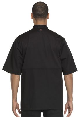 DC412 BLK DC412 BLK