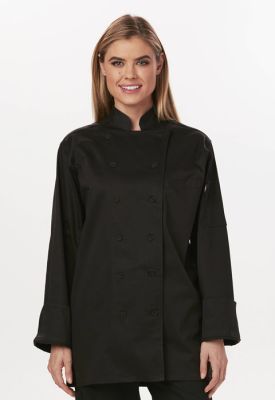 DC413 BLK DC413 BLK