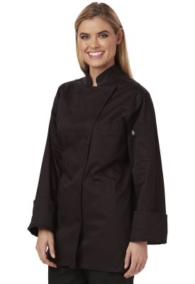 DC413 BLK DC413 BLK