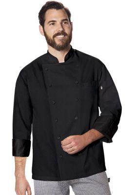 DC41B BLK DC41B BLK