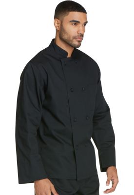 DC45 BLK DC45 BLK