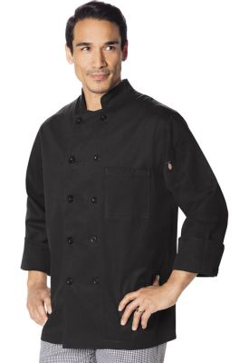 DC47 BLK DC47 BLK