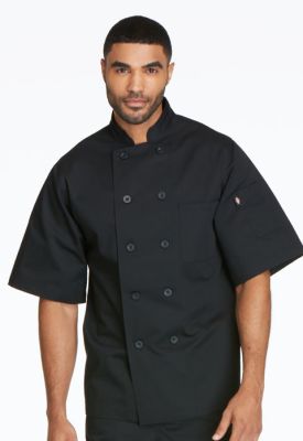 DC49 BLK DC49 BLK