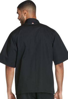 DC49 BLK DC49 BLK