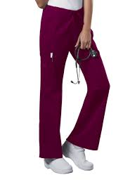 PANTALON 4044 WINW PANTALON 4044 WINW