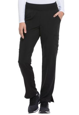 PANTALON DK005 BAPS PANTALON DK005 BAPS