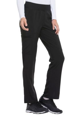 PANTALON DK005 BAPS PANTALON DK005 BAPS