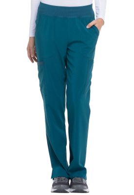 PANTALON DK005 CAPS PANTALON DK005 CAPS