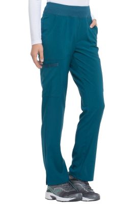 PANTALON DK005 CAPS PANTALON DK005 CAPS