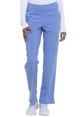 PANTALON DK005 CIPS PANTALON DK005 CIPS