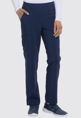 PANTALON DK005 NYPS PANTALON DK005 NYPS