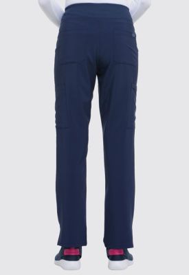 PANTALON DK005 NYPS PANTALON DK005 NYPS
