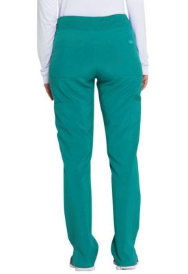 PANTALON DK005 TLPS PANTALON DK005 TLPS