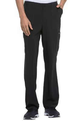 PANTALON DK015 BAPS PANTALON DK015 BAPS