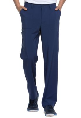 PANTALON DK015 NYPS PANTALON DK015 NYPS