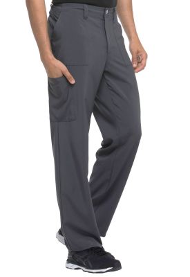 PANTALON DK015 PWPS PANTALON DK015 PWPS