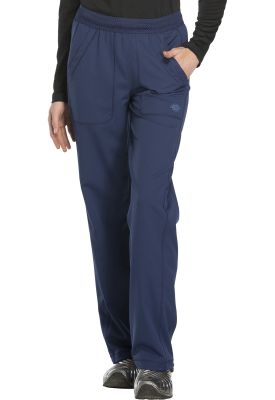 PANTALON DK120 NAV PANTALON DK120 NAV