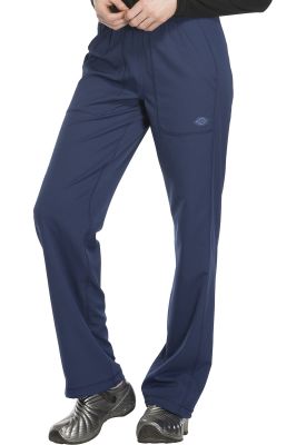 PANTALON DK120 NAV PANTALON DK120 NAV