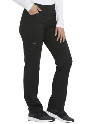 PANTALON DK135 BLK PANTALON DK135 BLK