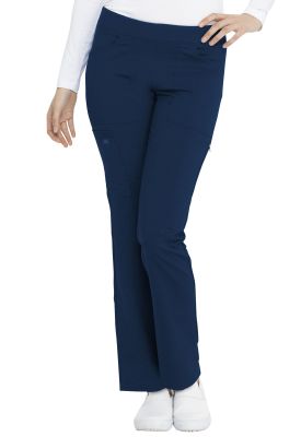 PANTALON DK135 NAV PANTALON DK135 NAV