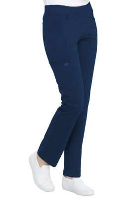 PANTALON DK135 NAV PANTALON DK135 NAV