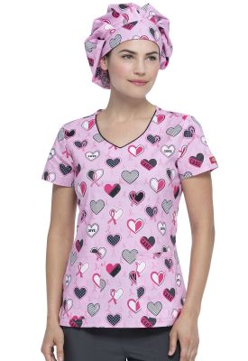 GORRO DK500 AVCA GORRO DK500 AVCA