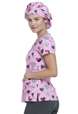 GORRO DK500 AVCA GORRO DK500 AVCA