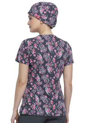 GORRO DK509 CRPY GORRO DK509 CRPY