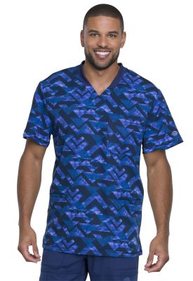 TOP DK607 MEKA TOP DK607 MEKA