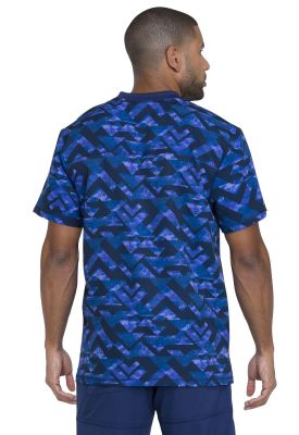 TOP DK607 MEKA TOP DK607 MEKA