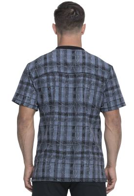 TOP DK607 PDPW TOP DK607 PDPW