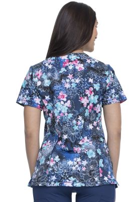 TOP DK608 UNWR TOP DK608 UNWR