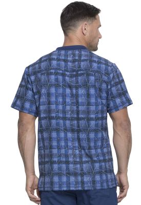 TOP DK611 PDNV TOP DK611 PDNV
