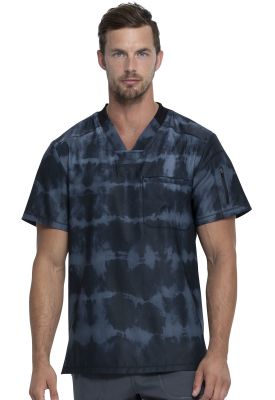 TOP DK613 TYDI TOP DK613 TYDI