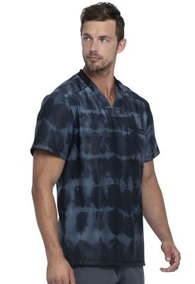 TOP DK613 TYDI TOP DK613 TYDI