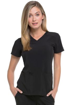 TOP DK615 BAPS TOP DK615 BAPS