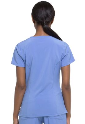 TOP DK615 CIPS TOP DK615 CIPS