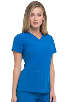 TOP DK615 RYPS TOP DK615 RYPS