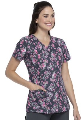 TOP DK616 CRPY TOP DK616 CRPY