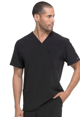 TOP DK645 BAPS TOP DK645 BAPS