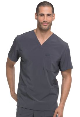 TOP DK645 PWPS TOP DK645 PWPS