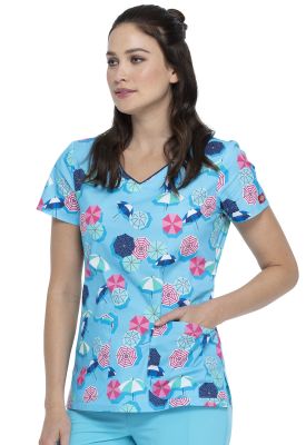 TOP DK700 MESH TOP DK700 MESH