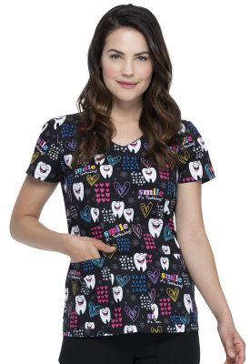 TOP DK700 SITD TOP DK700 SITD