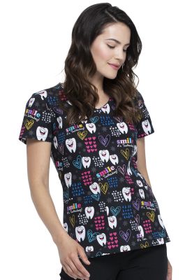 TOP DK700 SITD TOP DK700 SITD