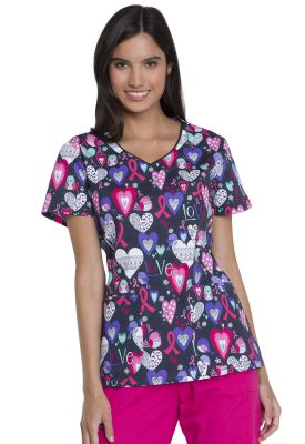 TOP DK700 TEAO TOP DK700 TEAO