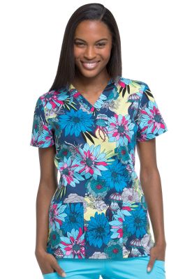 TOP DK704 AQGA TOP DK704 AQGA