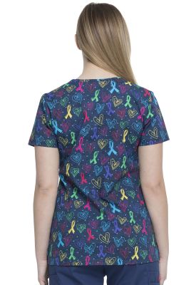 TOP DK704 LVAL TOP DK704 LVAL