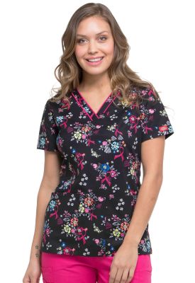 TOP DK709 BUPT TOP DK709 BUPT