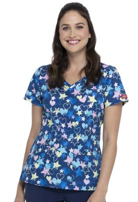 TOP DK721 STYE TOP DK721 STYE