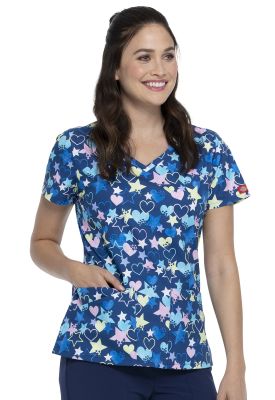 TOP DK721 STYE TOP DK721 STYE